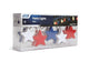 CAMCO 42656 Party Lights Stars