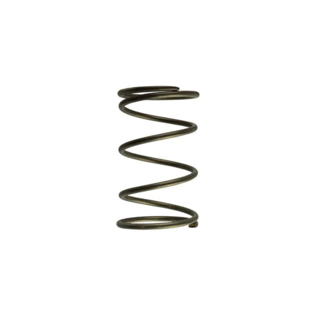 Turbochargers