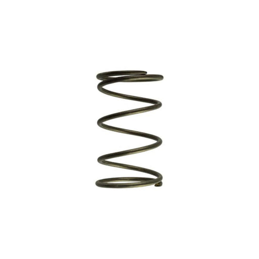 Turbo Smart TS-0550-3092 Turbocharger Wastegate Spring NO Generic Name