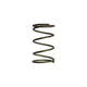 Turbo Smart TS-0550-3092 Turbocharger Wastegate Spring NO Generic Name