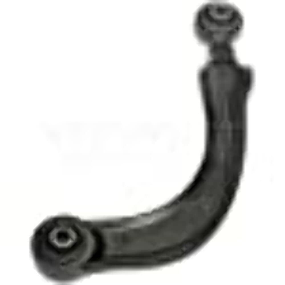 Dorman CA74556PR Suspension Control Arm