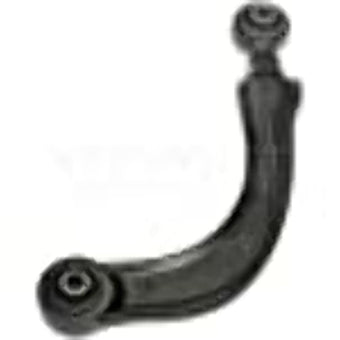 compare product Dorman CA74556PR Suspension Control Arm