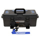 Superwinch 1140232 Winch2Go 12V DC Electric Portable Utility Winch