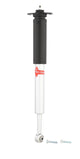 KYB SA1007 Gas-a-just High Pressure Monotube Shock and Mount Assembly