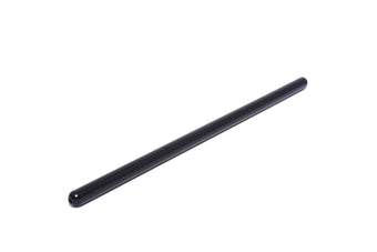 compare product Comp Cams Pushrod, Hi-Tech, 7.350 in Long, 5/16 in Diameter, 0.080 in Thick Wall, Chromoly, compatible with Small Block Chevy / GM LS-Series, Each