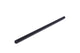 COMP CAMS 7.200" Long, 080" Wall, 5/16" Diameter Pushrod
