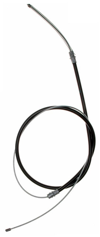 Raybestos BC93178 Professional Grade Parking Brake Cable