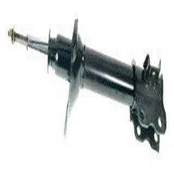 compare product Altrom 10507006 Rear Gas Charged Strut