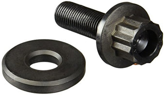 compare product ARP 251-2501 Bolt Kit
