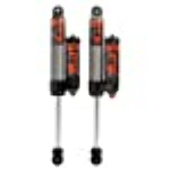 compare product Kit: 18-On Jeep Jl, Rear, 2.5 Truck