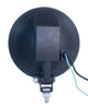 Hella 005750991 Auto Part