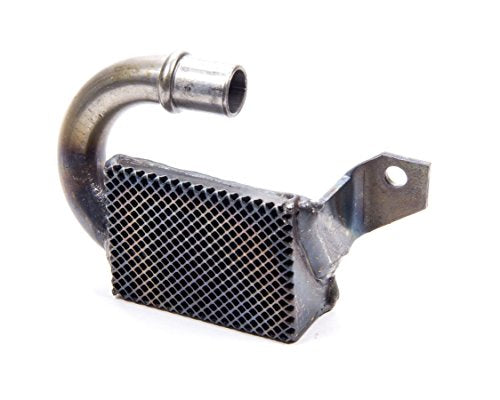 Champ Pans 40SB5/8" x 7 1/2" Deep Oil Pump Pick Up Tube