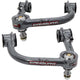 Camburg Uniball Performance Upper Control Arm Kit CAM-310036