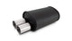 Vibrant Performance STREETPOWER BLACK Muffler