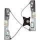 Cardone 82-6000A New Window Regulator