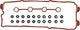 Victor Reinz 15-10840-01 Engine Valve Cover Gasket Set for 93-01 Nissan Altima 2.4L