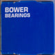 Bower HM88610 Tapered Roller Bearing