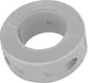 Martyr CMC09AL Limited Clearance Shaft (2-Inch) in Aluminium