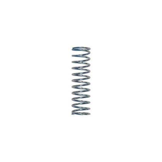 Turbosmart TS-0204-3102 18 In/Hg Race Port Blow-Off Valve Spring