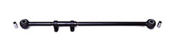 compare product Fabtech FTS451 Adjustable Trac Bar