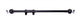 Fabtech FTS451 Adjustable Trac Bar