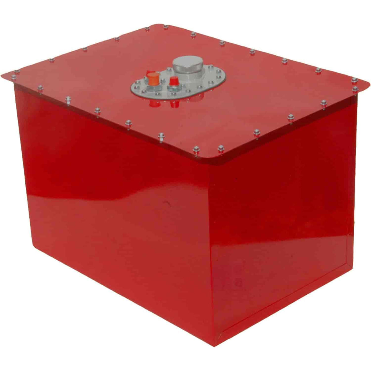 RCi 1322C Fuel Cell