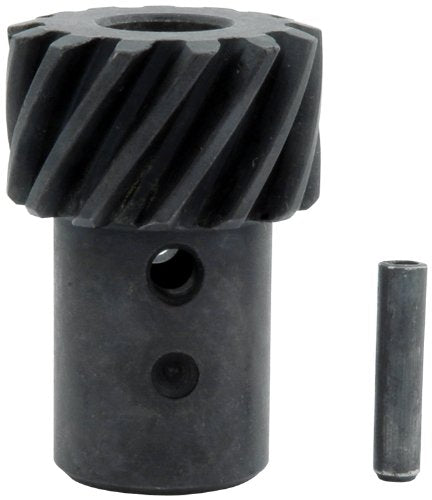 Allstar Performance ALL81308 Chevy Distributor Gear