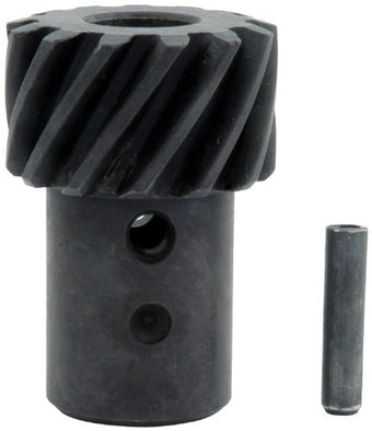 compare product Allstar Performance ALL81308 Chevy Distributor Gear