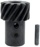 Allstar Performance ALL81308 Chevy Distributor Gear