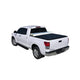 Access 42329 Lorado Tonneau Cover