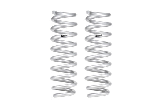Eibach Pro-Lift-Kit Springs Front E30-27-006-02-20