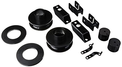 ReadyLift 66-2725 2.5" Front Leveling Kit - Ford Super Duty 4WD