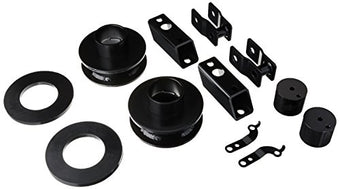 compare product ReadyLift 66-2725 2.5