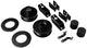 ReadyLift 66-2725 2.5" Front Leveling Kit - Ford Super Duty 4WD