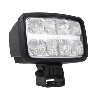 compare product Grote 63Z51 Trilliant LMX LED Work Light - Long Range, Deutsch DT, 6000 Lumens
