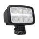 Grote 63Z51 Trilliant LMX LED Work Light - Long Range, Deutsch DT, 6000 Lumens