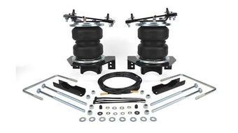 compare product Air Lift Air Spring Kit