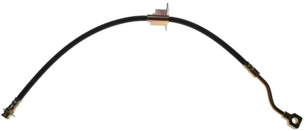 Raybestos BH38623 Professional Grade Hydraulic Brake Hose
