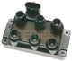 STANDARD IGN FD488T Coil
