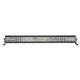 Rigid Industries E-Series 30 Inch PRO LED Light Bar Spot/Driving Combo