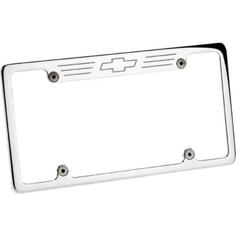 compare product BILLET SPECIALTIES 55623 A/C Accumulator with Hose Assembly
