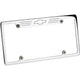 BILLET SPECIALTIES 55623 A/C Accumulator with Hose Assembly