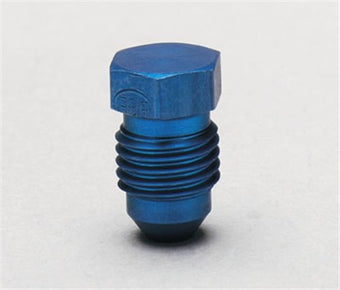 compare product Aeroquip FCM3714 Flare Plug