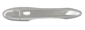 compare product Coast to Coast International Cci Door Handle Covers for 4 door 2015-2019 Chevy Volt