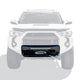 Westin 58-411155 Pro-Series Front Bumper