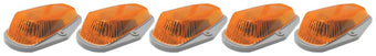 compare product Pacer Performance - 