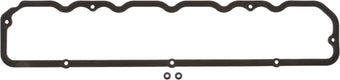 compare product Victor Reinz 15-10596-01 Engine Valve Cover Gasket Set