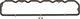 Victor Reinz 15-10596-01 Engine Valve Cover Gasket Set
