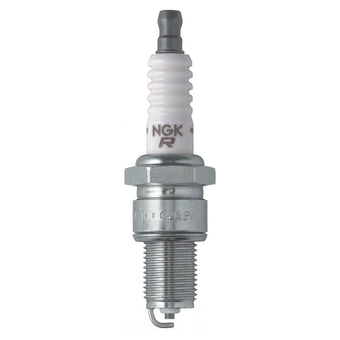 compare product NGK Spark Plug Stock # 2015