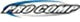 Pro Comp 52209BP-4 Body Lift Kits